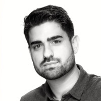 Paavan Virdee