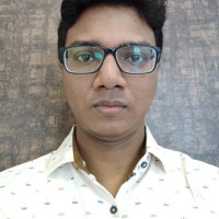 Chandan Kumar Sahu