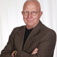Walt Simpson