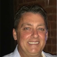 Mark Natoli
