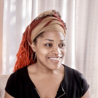 Ayanna Zahra