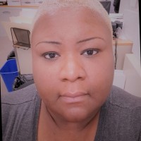 Latoya Nelson