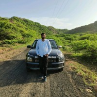 Dheer Kundaliya