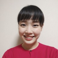 Haruka Katayama