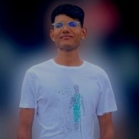 Rakesh Tholia