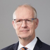 Hans Büthker