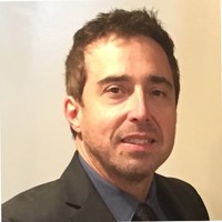 Todd Lindsey