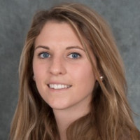 Birgit Reisenberger