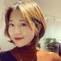林诗霖