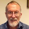 Bill Breakey