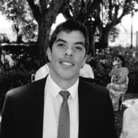 Luciano Castilllo Aguirre