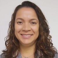 Maria Oliveira