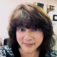 Paula Stoltz