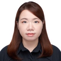 Sunny Liao