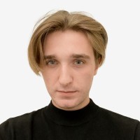 Denis Zhukov