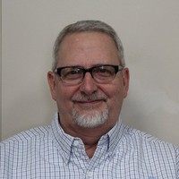Kevin Stone