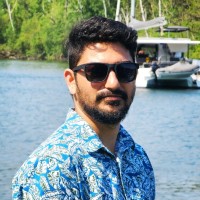 Amit Chauhan