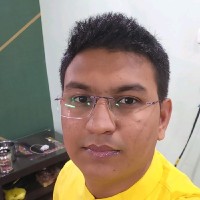 mohammadaakib Shaikh