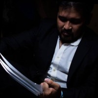 Jeriel Martinez