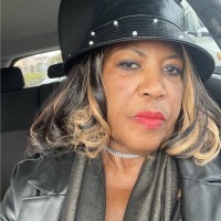 Catherine Jean Lindsey Sales