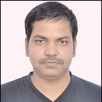 Ashutosh Kumar