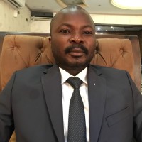 Merimee Kalumba (MTech)/MIEnvSc