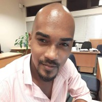 Jean Issaie Mourade Carver