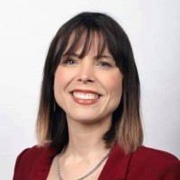 Donna Provencher