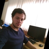 stifen manfred pohl rodriguez