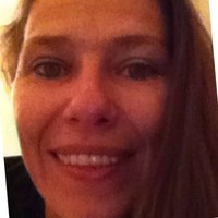 Margaret Bucklad