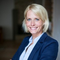 Sonja Osterhaus