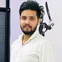 Alsaba Zaya