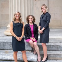 Potts, Shoemaker and Grossman