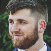 Jakub Bartler