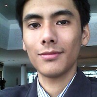 Dimas Prasstyo