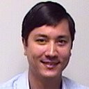 Bryan Frey