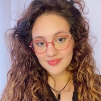 Catalinna Sofía Zavaleta Troncoso