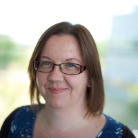 Elizabeth England