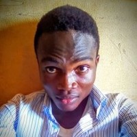 Tanimowo Michael