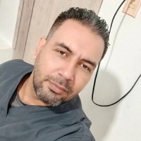 heder jhon reyes ortega