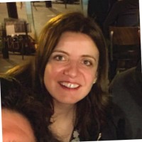 Sophie Gobert