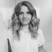 Dora Miliou