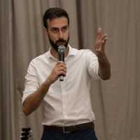 Otávio Galvane Neto