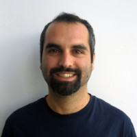 Mehmet Akyildiz