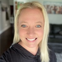Janda Mcqueen, Ed.D.
