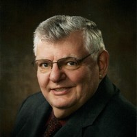 Mike Eurchuk