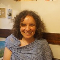 Ainhoa Ruiz Castellano