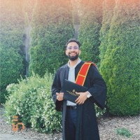 Ayush Bhardwaj