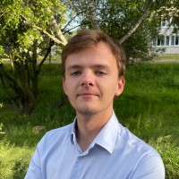 Maxence Leclerc