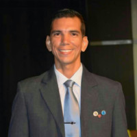 MARCO ANTONIO MARIÑA REBOLLEDO